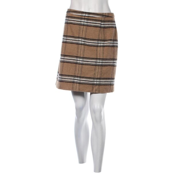 Sukňa Body Flirt 48717572