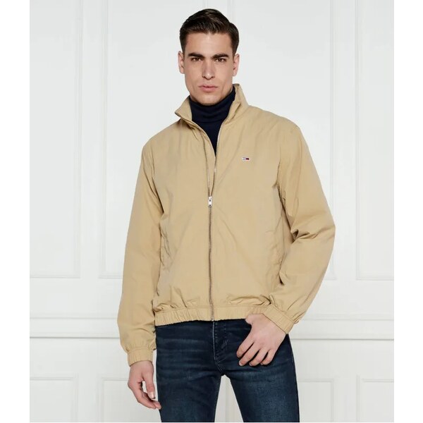 Tommy Jeans Bunda | Regular Fit 60702247