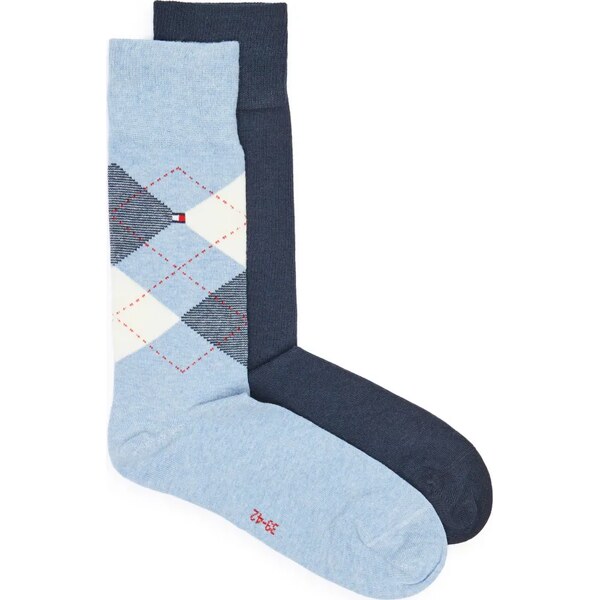 Tommy Hilfiger Șosete 2-pack 60690673