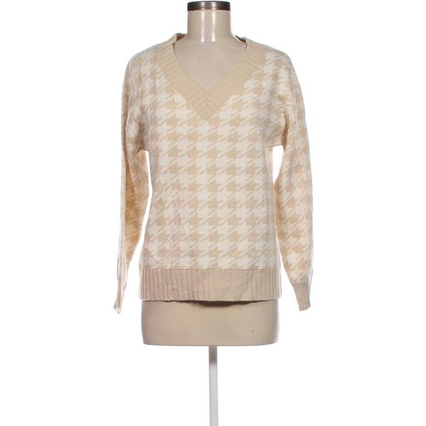 Dámsky pulóver H&M Divided 55316744