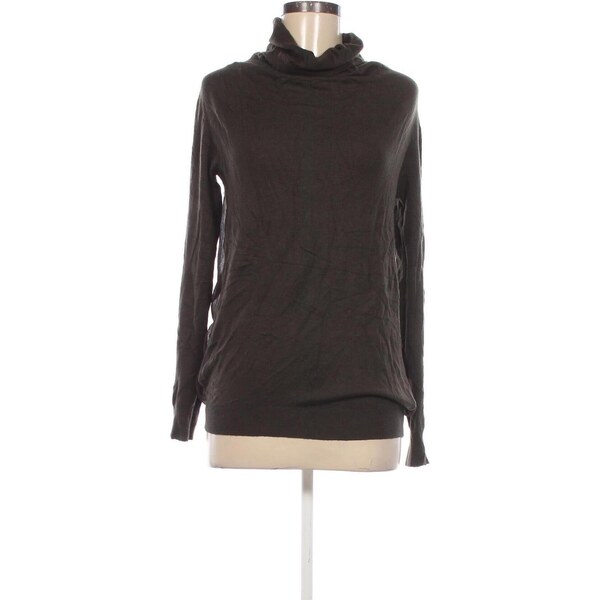 Dámsky pulóver Unbranded 60702610