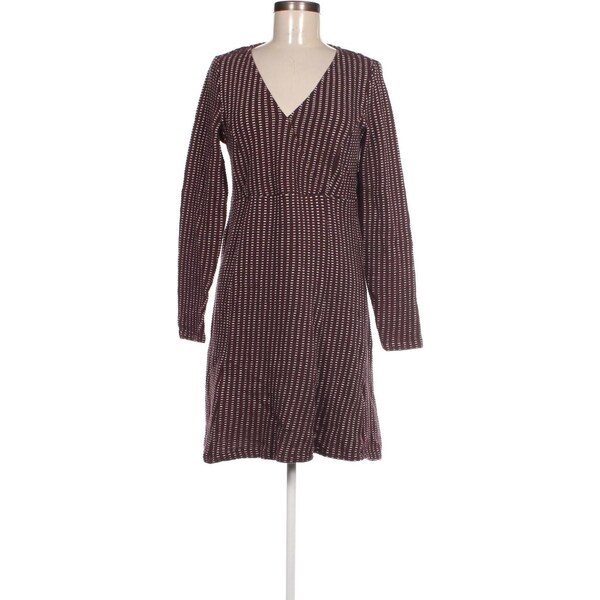 Šaty Cream 57571736