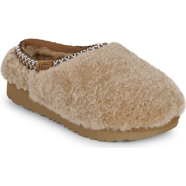 UGG Papuče TASMAN MAXI CURLY UGG 62502823