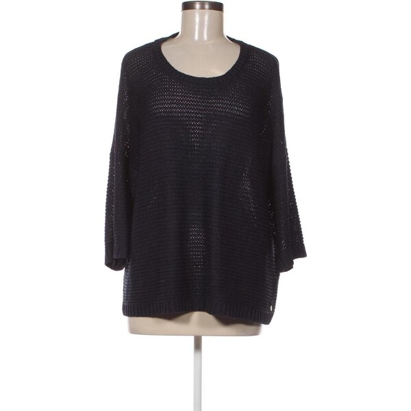 Dámsky pulóver Street One 50232085