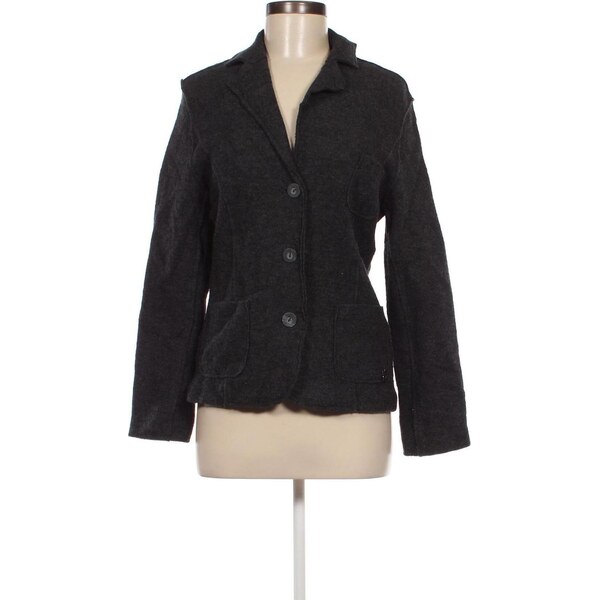 Dámske sako Betty Barclay 55675448