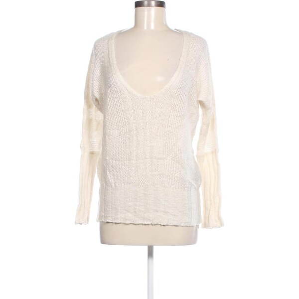 Dámsky pulóver Esprit 60704271