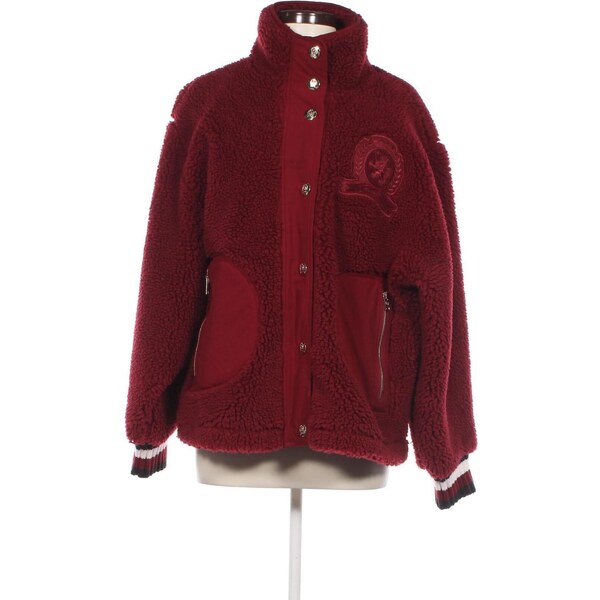 Dámska bunda Hilfiger Collection 60706603