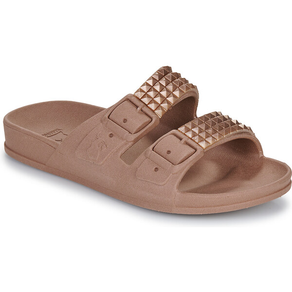 Cacatoès Šľapky FLOX Cacatoès 60706103