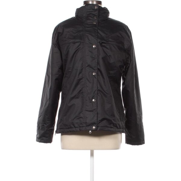 Dámska bunda Unbranded 53968295