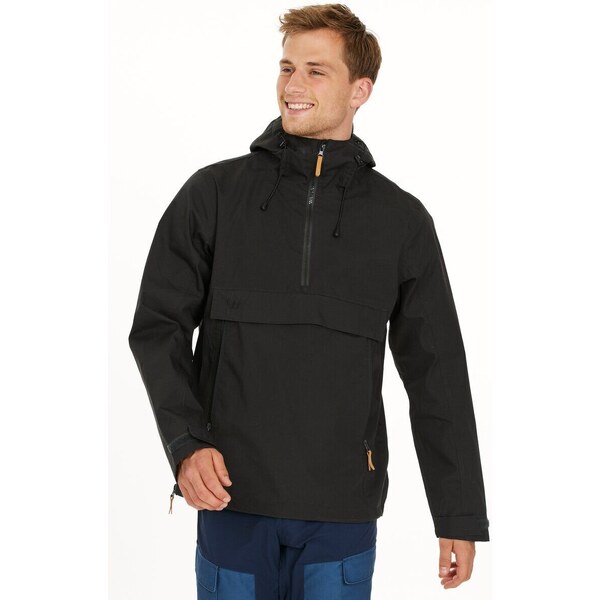 Mens waterproof jacket Whistler Dandy W 60709378