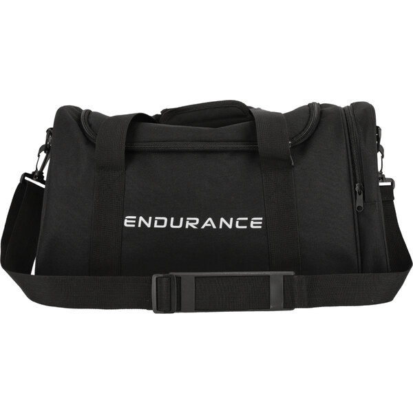 Sportovní taška Endurance Lanakila 40L Sports Bag 60709415