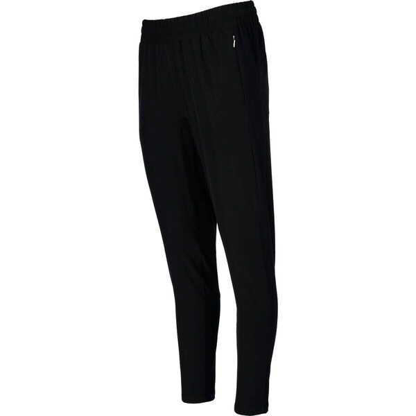 Womens sweatpants Athlecia Timmie 60709442
