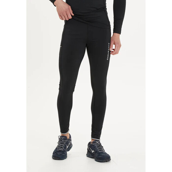 Mens winter leggings Endurance ENERGY 60709548