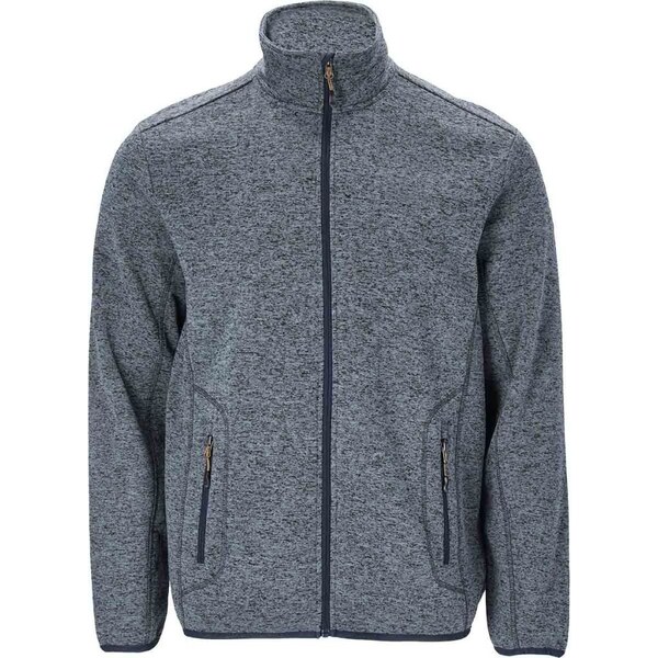 Mens fleece jacket Whistler Sampton 60709604