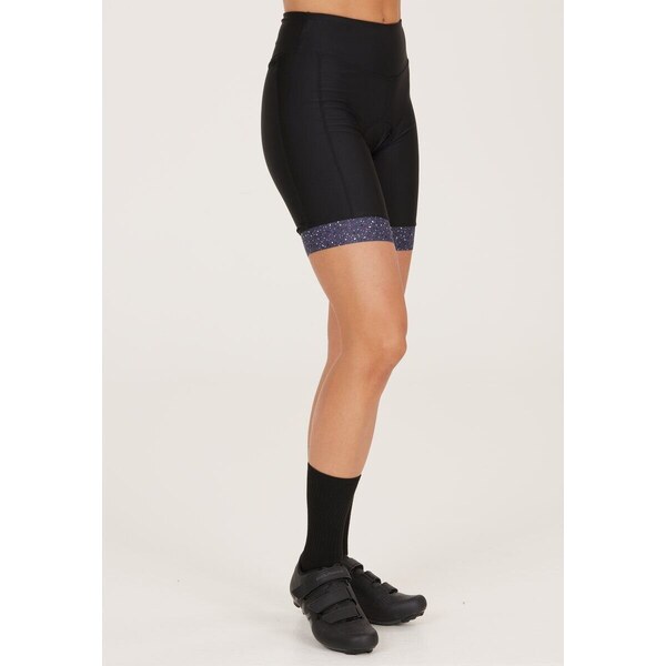 Womens Endurance Mangrove Cycling Shorts 60709760