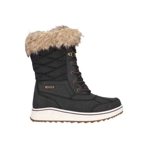Womens winter boots Mols SENTIAN 64654719