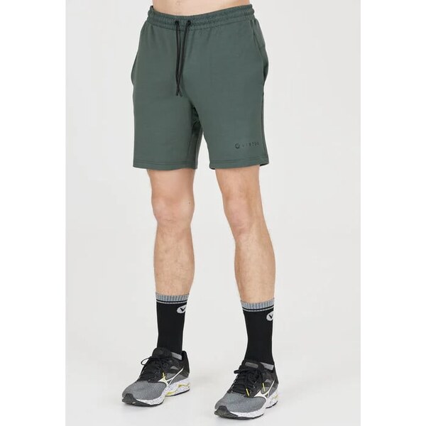 Mens Shorts Virtus Patrick 60710076