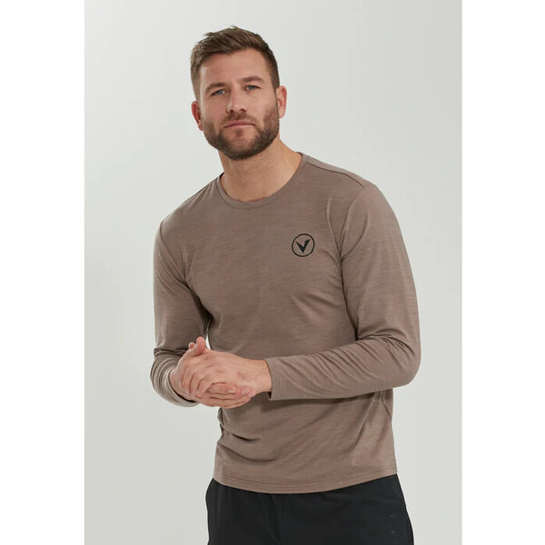 Mens T-shirt Virtus Jokers 60731560