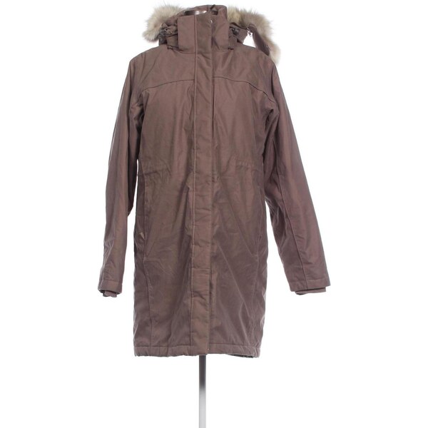 Dámska bunda Cabelas 56102479