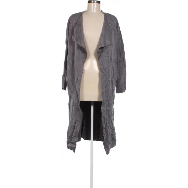 Dámsky kardigán Unbranded 60711157