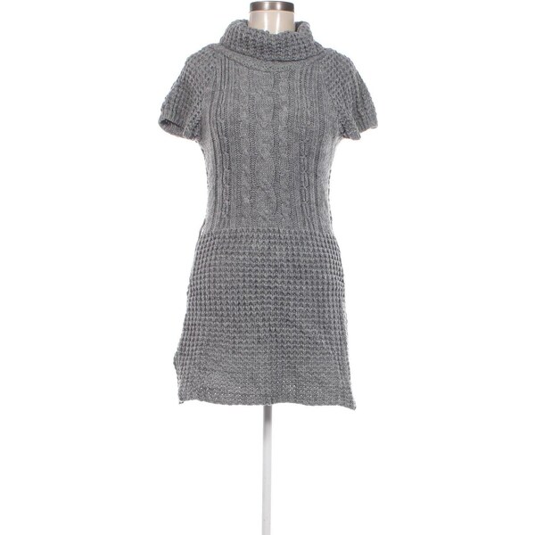 Šaty Unbranded 60711164