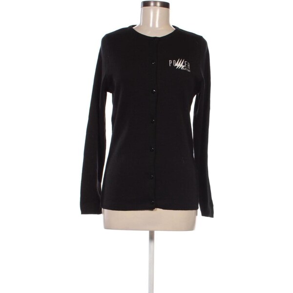 Dámsky kardigán Lands End 60711171