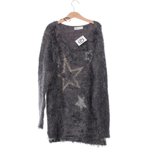 Detský sveter H&M 60711188