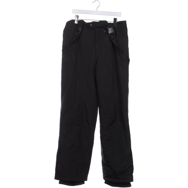 Pánske nohavice pre zimné sporty Maul 60711196