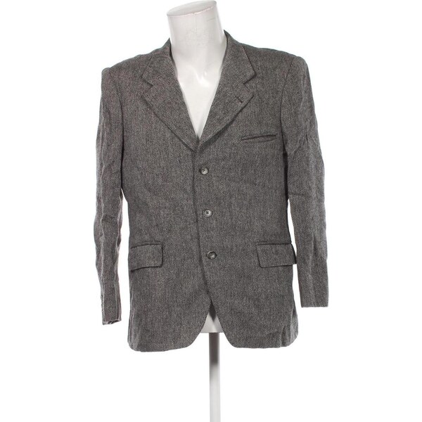 Pánske sako TaylorMade 60711206