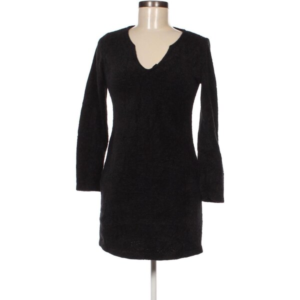 Šaty Unbranded 60711211