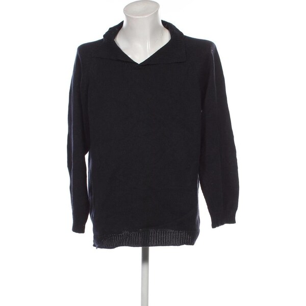 Pánsky sveter Watsons 60711225