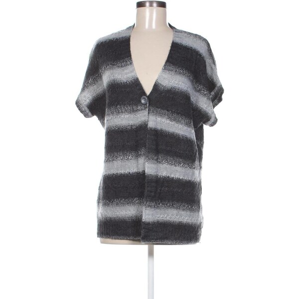 Dámsky kardigán Bexleys 60711230