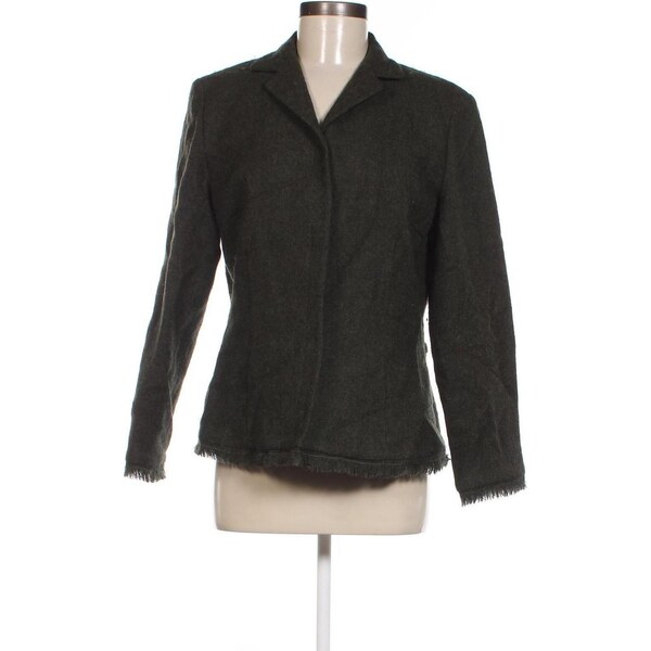 Dámske sako Rosner 60711250