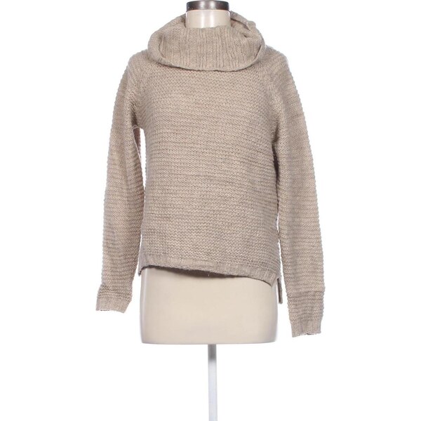 Dámsky pulóver Made In Italy 60711276