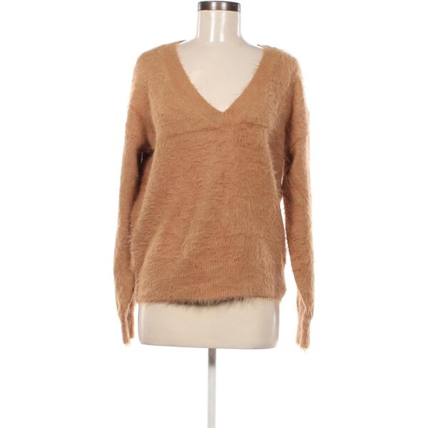 Dámsky pulóver Vero Moda 60711305