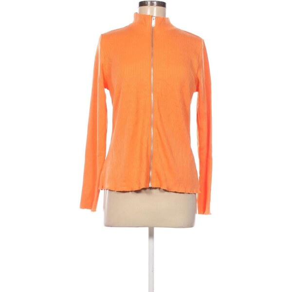 Dámsky kardigán Unbranded 60711322