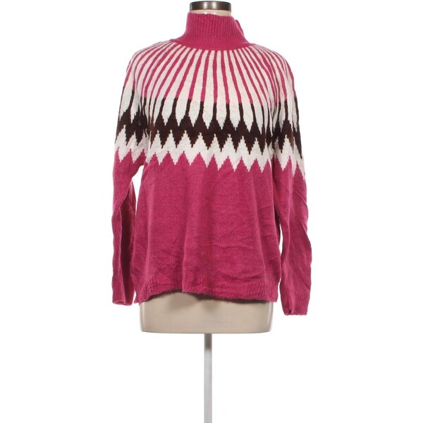 Dámsky pulóver Haily`s 60711383