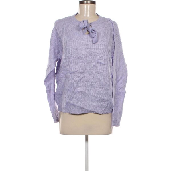 Dámsky pulóver Unbranded 60711384