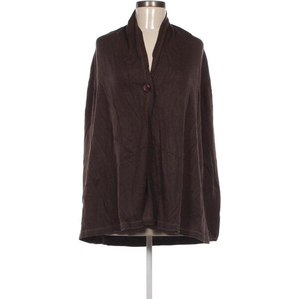 Dámsky kardigán Lindex 60711396