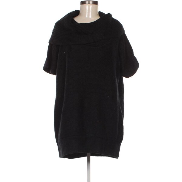 Dámsky pulóver TCM 60711412