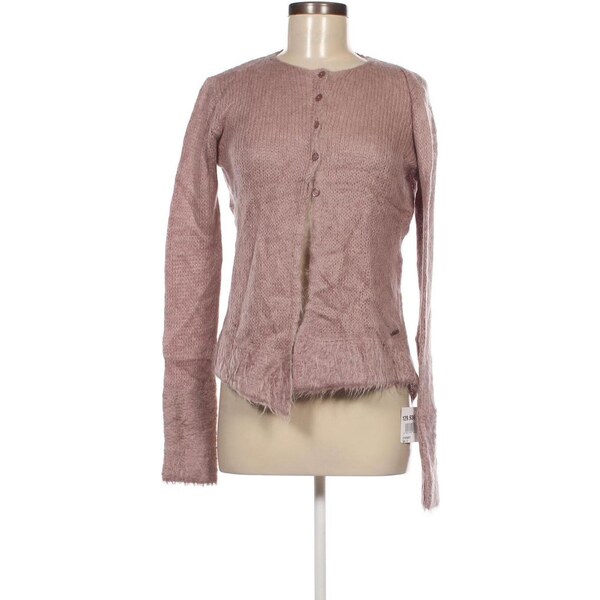 Dámsky kardigán Unbranded 60711420