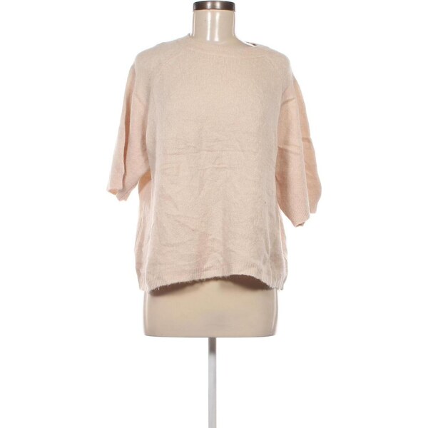 Dámsky pulóver Unbranded 60711434