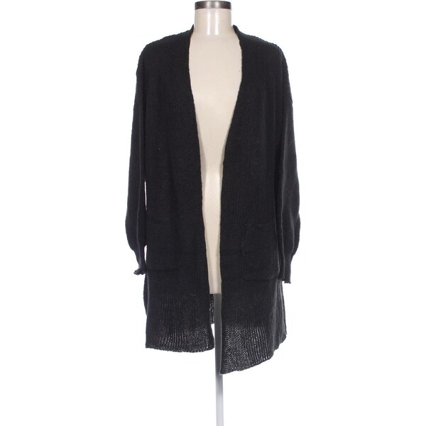 Dámsky kardigán SHEIN 60711447