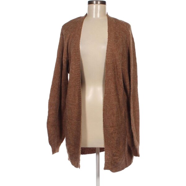 Dámsky kardigán Ichi 60711470