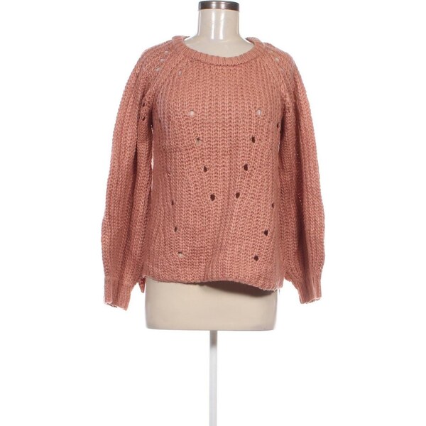 Dámsky pulóver Pieces 60711508