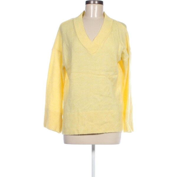 Dámsky pulóver Koton 60711513