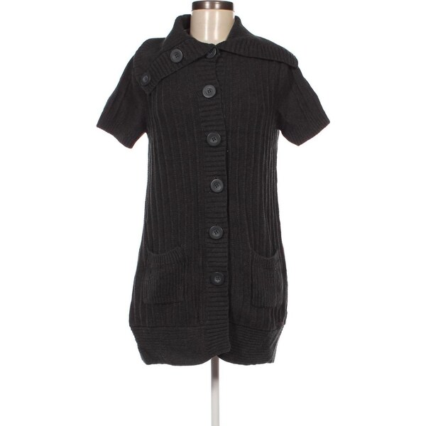 Dámsky kardigán Cecil 60711535