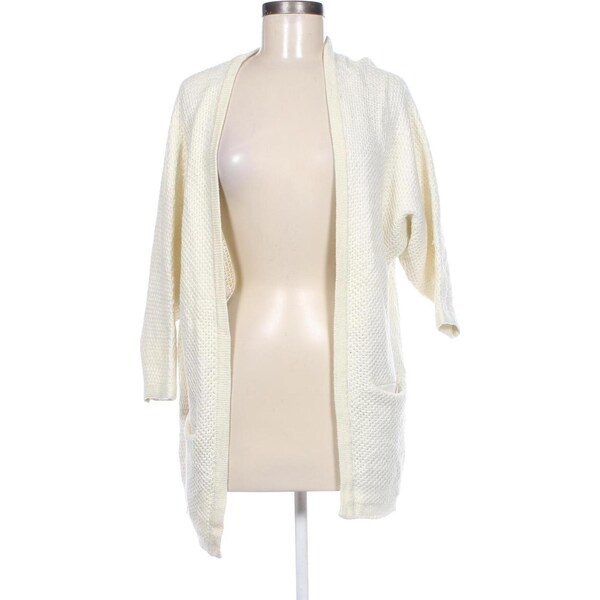 Dámsky kardigán Lola Liza 60711541