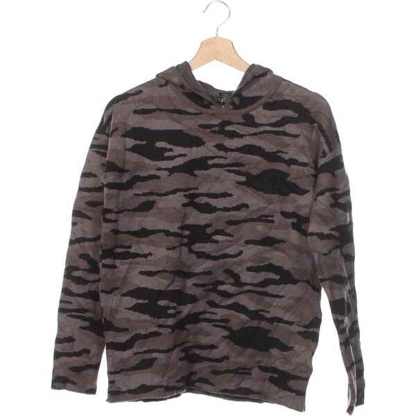 Dámsky pulóver Tahari 60711573