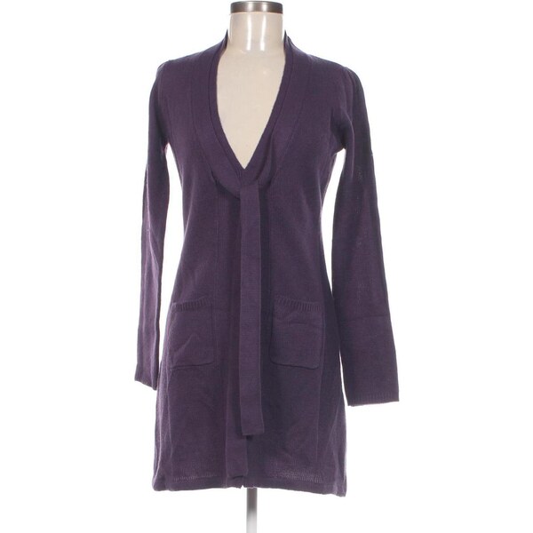 Šaty Unbranded 60711574